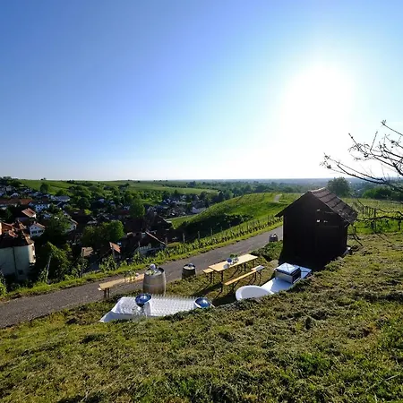 Residenz Im Schloss Neuweier