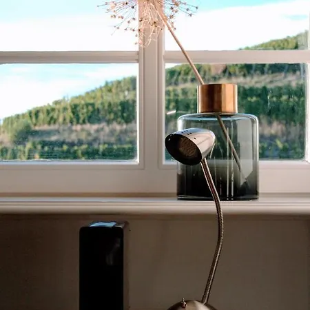 Residenz Im Schloss Neuweier Baden-Baden