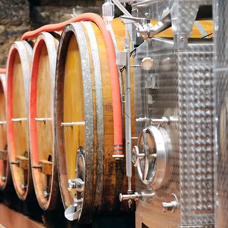 Residenz Im Schloss Neuweier 3* Baden-Baden