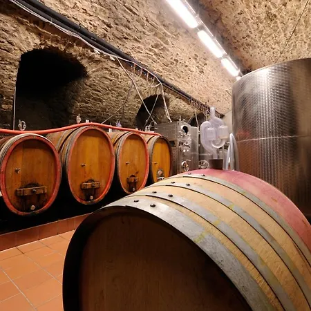 Residenz Im Schloss Neuweier Hotel 3*