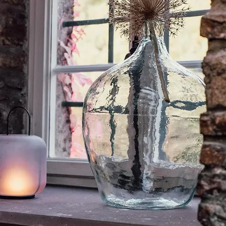 Hotel Residenz Im Schloss Neuweier 3*