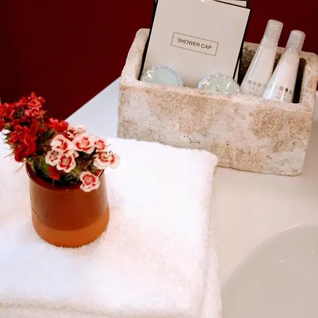 Residenz Im Schloss Neuweier 3*