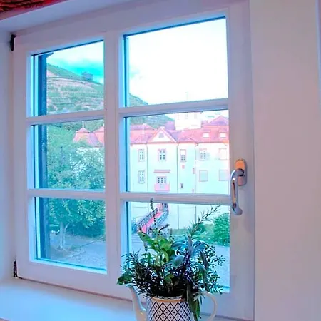 Residenz Im Schloss Neuweier Baden-Baden