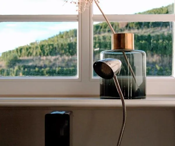 Residenz Im Schloss Neuweier Baden-Baden