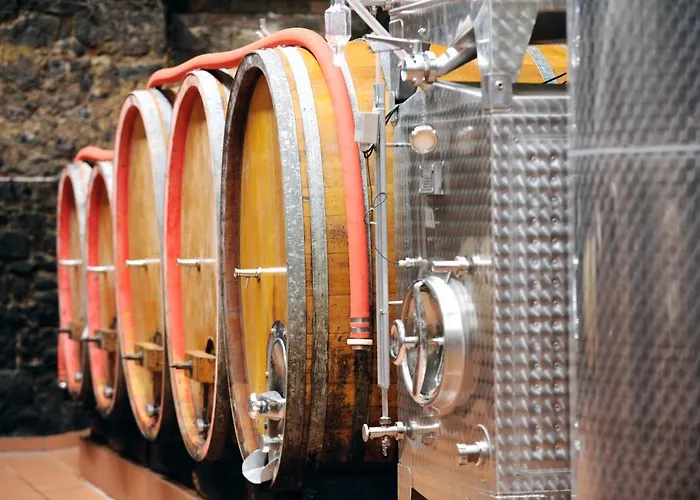 Residenz Im Schloss Neuweier 3* Baden-Baden