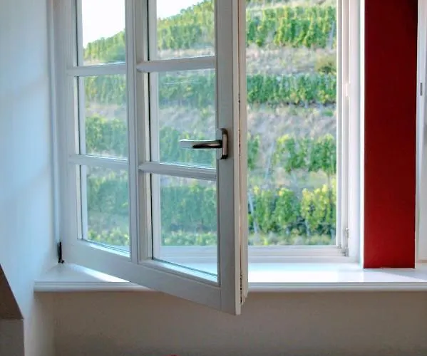 Residenz Im Schloss Neuweier Hotel Baden-Baden